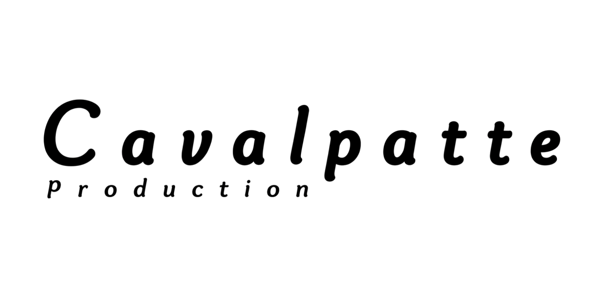 Cavalpatte Production